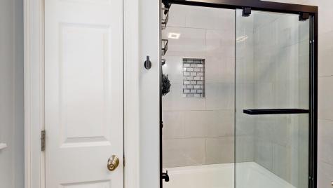 59 Waters Edge Drive Lewiston ME 04240