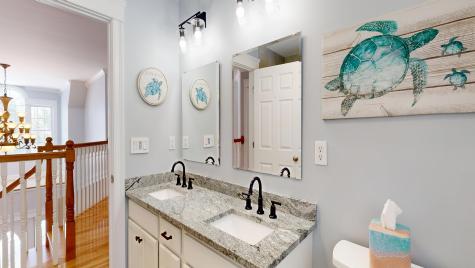 59 Waters Edge Drive Lewiston ME 04240