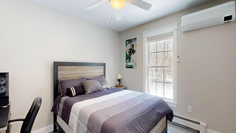 59 Waters Edge Drive Lewiston ME 04240