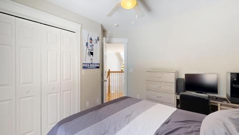 59 Waters Edge Drive Lewiston ME 04240