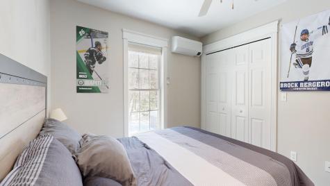 59 Waters Edge Drive Lewiston ME 04240