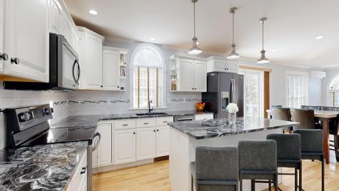 59 Waters Edge Drive Lewiston ME 04240