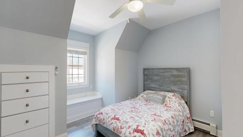 59 Waters Edge Drive Lewiston ME 04240