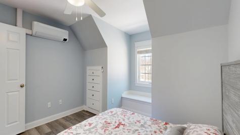 59 Waters Edge Drive Lewiston ME 04240