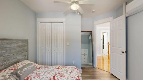 59 Waters Edge Drive Lewiston ME 04240