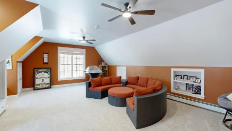 59 Waters Edge Drive Lewiston ME 04240