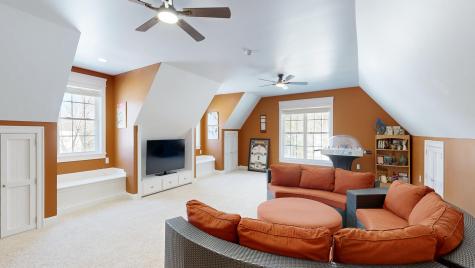 59 Waters Edge Drive Lewiston ME 04240