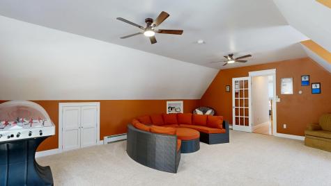 59 Waters Edge Drive Lewiston ME 04240