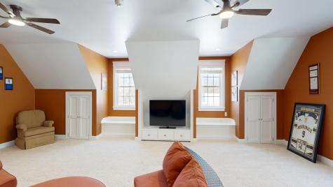 59 Waters Edge Drive Lewiston ME 04240