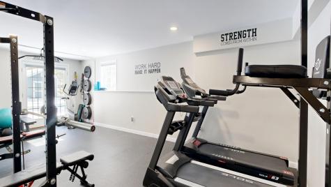 59 Waters Edge Drive Lewiston ME 04240