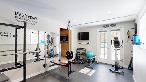 59 Waters Edge Drive Lewiston ME 04240