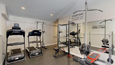 59 Waters Edge Drive Lewiston ME 04240