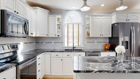 59 Waters Edge Drive Lewiston ME 04240