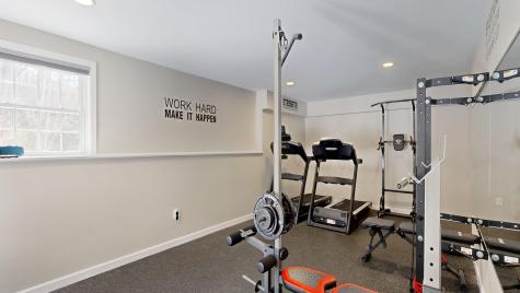 59 Waters Edge Drive Lewiston ME 04240