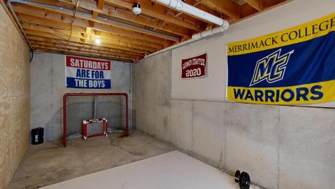 59 Waters Edge Drive Lewiston ME 04240