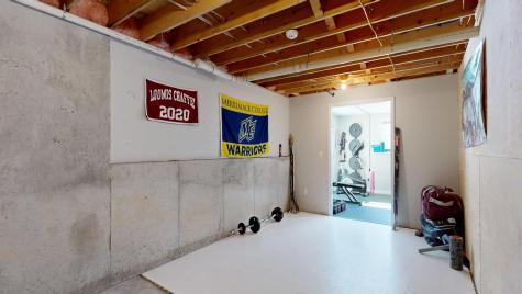 59 Waters Edge Drive Lewiston ME 04240