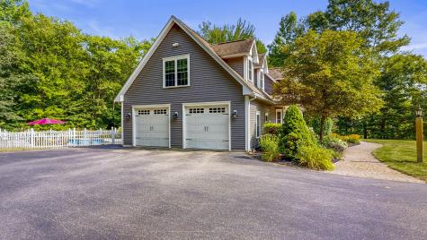 59 Waters Edge Drive Lewiston ME 04240