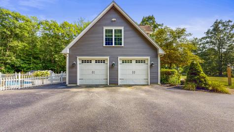 59 Waters Edge Drive Lewiston ME 04240