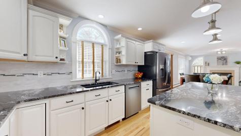 59 Waters Edge Drive Lewiston ME 04240