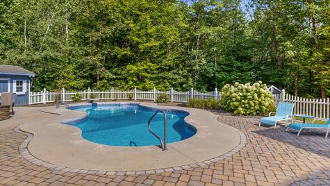 59 Waters Edge Drive Lewiston ME 04240