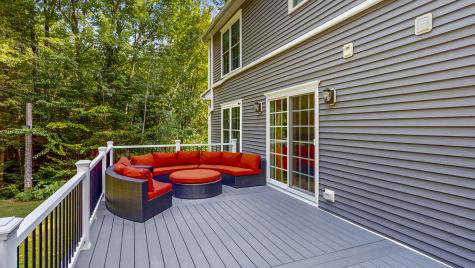 59 Waters Edge Drive Lewiston ME 04240