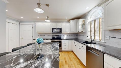 59 Waters Edge Drive Lewiston ME 04240