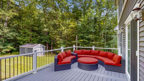 59 Waters Edge Drive Lewiston ME 04240