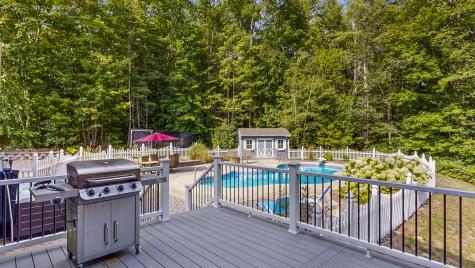 59 Waters Edge Drive Lewiston ME 04240