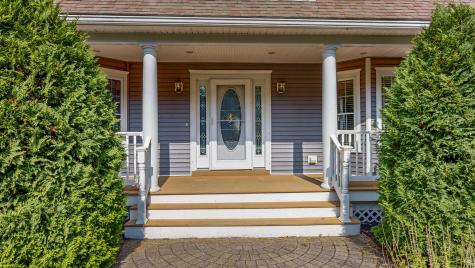 59 Waters Edge Drive Lewiston ME 04240