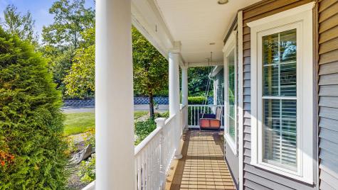 59 Waters Edge Drive Lewiston ME 04240