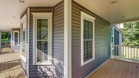 59 Waters Edge Drive Lewiston ME 04240