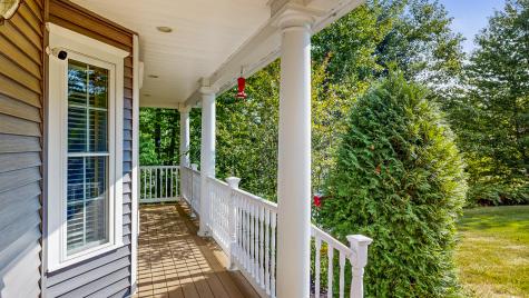 59 Waters Edge Drive Lewiston ME 04240