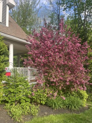 59 Waters Edge Drive Lewiston ME 04240