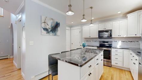 59 Waters Edge Drive Lewiston ME 04240