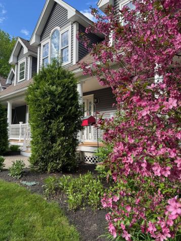 59 Waters Edge Drive Lewiston ME 04240