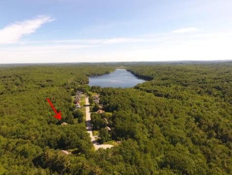 59 Waters Edge Drive Lewiston ME 04240