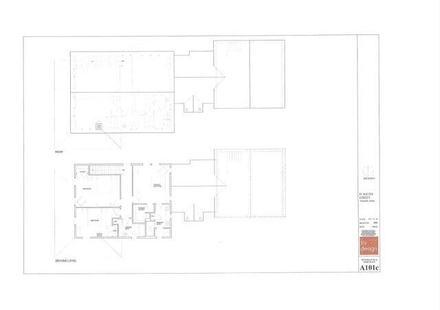 91 South Street Yarmouth ME 04096