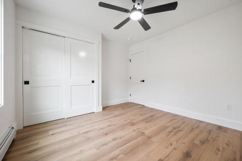 226 Oxen Pull Road Fryeburg ME 04037