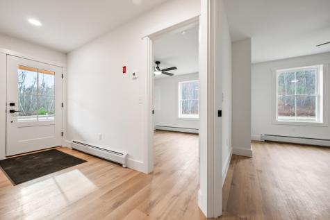 226 Oxen Pull Road Fryeburg ME 04037