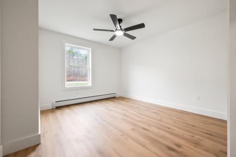 226 Oxen Pull Road Fryeburg ME 04037