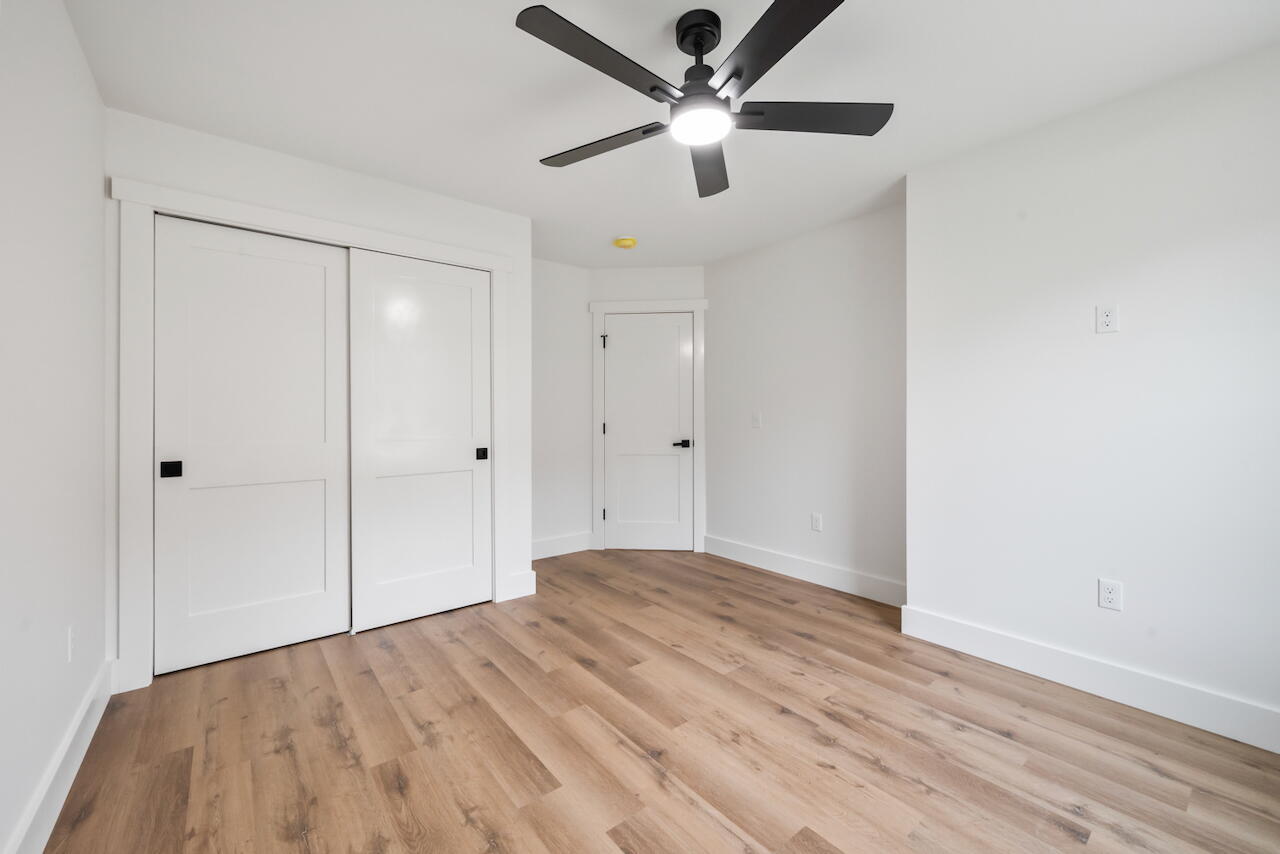 Lot 3 Oxen Pull Road Fryeburg ME 04037