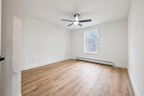 226 Oxen Pull Road Fryeburg ME 04037