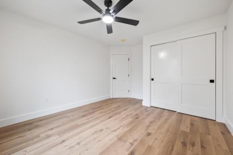 226 Oxen Pull Road Fryeburg ME 04037