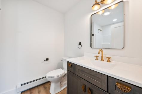 226 Oxen Pull Road Fryeburg ME 04037