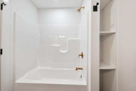 226 Oxen Pull Road Fryeburg ME 04037