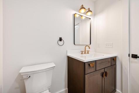 226 Oxen Pull Road Fryeburg ME 04037