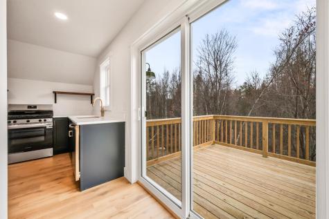 226 Oxen Pull Road Fryeburg ME 04037