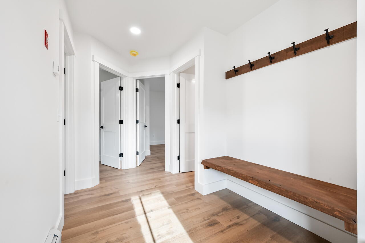 Lot 3 Oxen Pull Road Fryeburg ME 04037