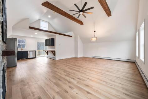 226 Oxen Pull Road Fryeburg ME 04037