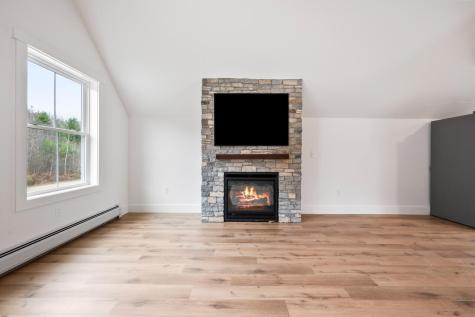 226 Oxen Pull Road Fryeburg ME 04037